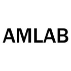 AMLAB
