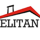 MB ELITAN