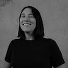 Gabrielė Jurkutė-Žostautė