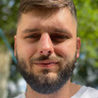 Žygimantas Gasiūnas