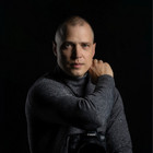 Andrius G.