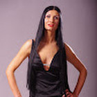 Beata Lasmanavičienė