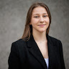 Justė