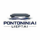 Pontonolieptas