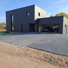 Mindaugas Visniauskas