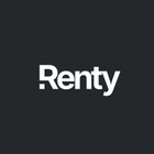 Renty