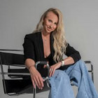 Audronė Bastyte-Ignatavičė
