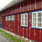 Saulius