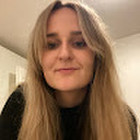 Skirmante Narmontaite