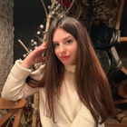 Anya Borodina