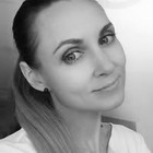 Laura Vitkutė-Kaunė