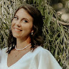 Agnė Daminauskaitė