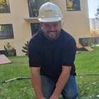 Justinas Valantinavičius