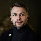 Justinas Matuliauskas