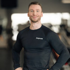 Matas Dubinskas