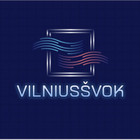 VilniusŠVOK