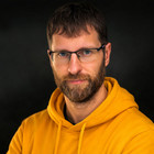 Sergejus Neverovas