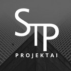 Statybų Techninė Priežiūra STP Projektai