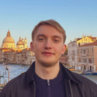 Dovydas Dobrovolskis