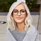 Gabrielė Morkutė