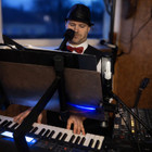Muzikantas Artūras