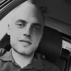 Vainorius Donatas