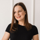 Milda Jokubaitė