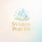 MB Švaros pojūtis