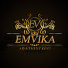 MB Emvika