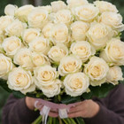 Jurate Kriauciuniene