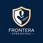 UAB "FRONTERA SPRENDIMAI"