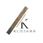 Klojara