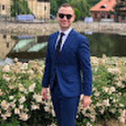 Karolis Stanevičius