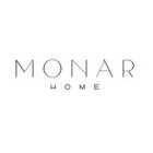 UAB Monar Home