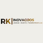RK Inovacijos
