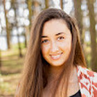 Gintarė Valeckaitė