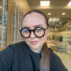 Roberta Dunauskė