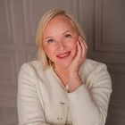 Jolanta Juškevičienė