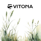 MB VITONA