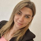 Kristina Kubulkienė