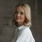 Ivona Masevičė