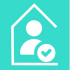 Rentcheck