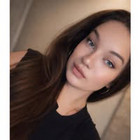 Ivona Ambroževičiūtė