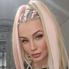 Di Ana