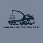 Paslaugų teikėjas
