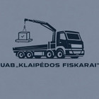 Klaipėdos Fiskarai