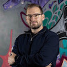 Daniel Sokolauskas