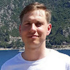 Martynas M.