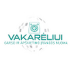 Vakareliui
