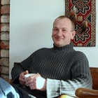 Rimas Navickas
